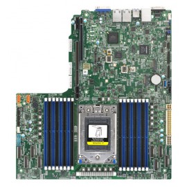 Płyta główna Supermicro MBD-H12SSW-INR