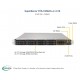 Supermicro SuperServer SYS-1029UX-LL1-C16 przód