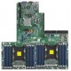 Supermicro SuperServer SYS-1029U-TN12RV-NEBS-DC płyta główna