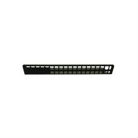 MCP-290-82706-0V