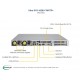 Supermicro SuperServer SYS-1028U-TNRTP+ tył