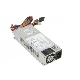 CBL-IFP-1021-1PBT320STN