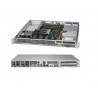 Supermicro SuperServer SYS-1028R-WMR