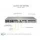 Supermicro SuperServer SYS-1028R-WMR tył