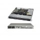 Supermicro SuperServer SYS-1028R-MCTR 