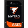 Dysk SSD Seagate Nytro 1551 480GB SATA 6Gb/s, 2.5" 7mm