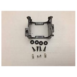 MCP-320-00061-0B