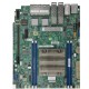 Supermicro SuperServer SYS-1019D-4C-RAN13TP+ płyta główna