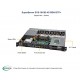 Supermicro SuperServer SYS-1019D-4C-RDN13TP+ pod kątem