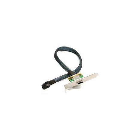 CBL-SAST-0931 CBL-SAST-0931