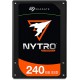 Dysk SSD Seagate Nytro 1551 240GB SATA 6Gb/s 2.5" 7mm