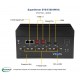 Supermicro SuperServer SYS-E100-9W-IA-C przód