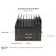 Supermicro SuperServer SYS-E100-9W-IA-E widok z boku