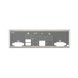 MCP-260-00106-0N