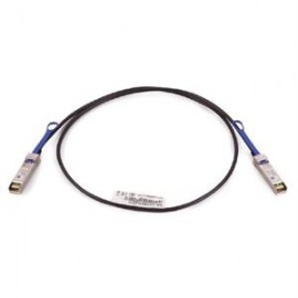 CBL-NTWK-0944-SS28C10M