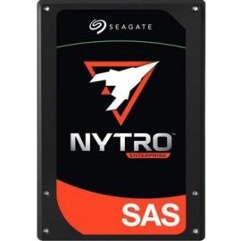 Dysk SSD Seagate 2.5