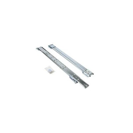 MCP-290-82914-0N MCP-290-82914-0N