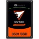 Dysk SSD Seagate Nytro 3531 6.4TB SAS 12Gb/s 2.5" 15mm
