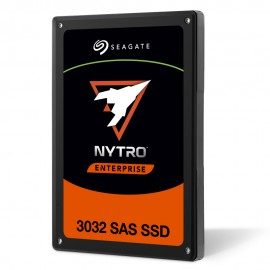 Dysk SSD Seagate 2.5