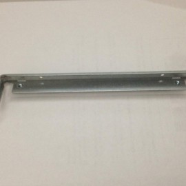 MCP-120-81908-0N