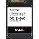 Dysk SSD WD Ultrastar DC SN640 1.6TB 2.5" 7.0MM PCIe