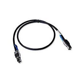 CBL-SAST-1035-2