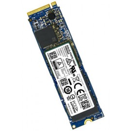 Dysk Kioxia XG6 512GB NVMe M.2 22x80mm 1DWPD HF RoHS