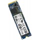 Dysk SSD Toshiba XG6 256GB NVMe M.2 22x80mm 1DWPD HF RoHS