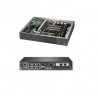 Supermicro Superserver SYS-E300-9D-4CN8TP