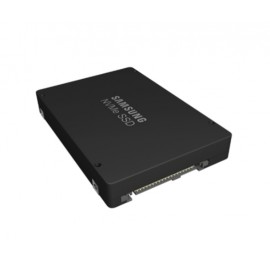 Dysk SSD Samsung PM983 1.92TB NVMe PCIe3x4 V4 TLC 2.5
