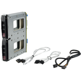 MCP-220-21716-0N-PACK