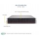 Supermicro SuperServer SYS-2028U-TR4+ przód