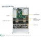 Supermicro SuperServer SYS-2028U-TR4+ widok z góry