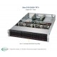 Supermicro SuperServer SYS-2028U-TRT+ pod kątem
