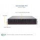 Supermicro SuperServer SYS-2028U-TRT+ przód