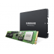 Dysk SSD Samsung SM883 960G SATA 6Gb/s V4 MLC 2.5" 7mm (3 DWPD)