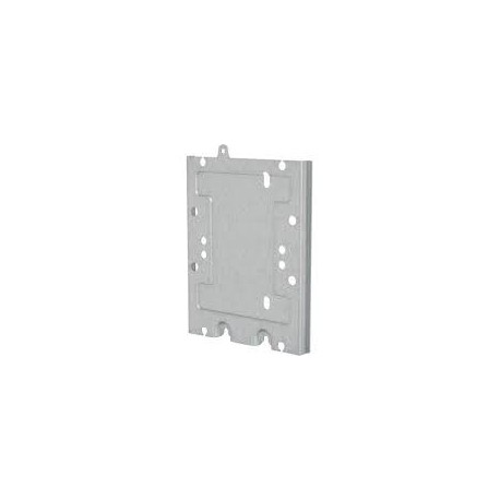 MCP-430-61401-0N MCP-430-61401-0N