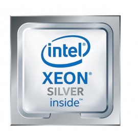 Intel® Xeon® Silver 4210R TRAY