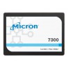 Dysk SSD Micron7300 PRO 960GB NVMe PCIe 3.0 3D TLC U.2 7mm 1DWPD