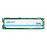 Dysk SSD Micron 5300 PRO 960GB SATA M.2 (22x80) N