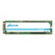 Dysk SSD Micron 1300 256GB SATA M.2 (22x80) SED C