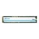 Micron Dysk SSD 7300 PRO 1920GB NVMe M.2 (22x110)