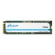 Dysk SSD Micron 7300 PRO 960GB NVMe M.2 (22x80) N