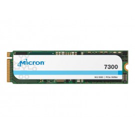 Dysk SSD Micron 7300 PRO 960 GB NVMe M.2 (22x80) N