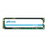 Dysk SSD Micron 2200 1024GB NVMe M.2 (22x80) Pyri