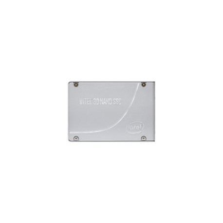 Dysk SSD Intel P4510 2.0TB 2.5in PCIe 3.1 Sg Pk Dysk SSD Intel P4510 2.0TB 2.5in PCIe 3.1 Sg Pk