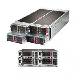 Supermicro SuperServer SYS-F628R3-RTBPTN+