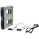 MCP-220-42202-0N-PACK