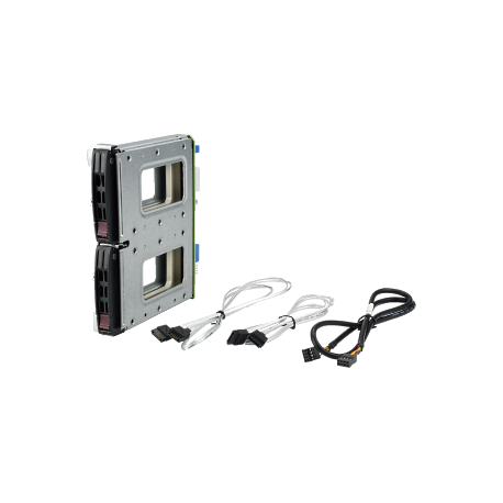MCP-220-42202-0N-PACK MCP-220-42202-0N-PACK