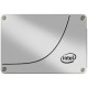 Dysk SSD Intel D3-S4510 240GB SATA 6Gb/s 3D TLC 2.5" 7mm